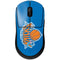 NBA New York Knicks Large Logo G Pro Wireless Gaming Mouse Skin